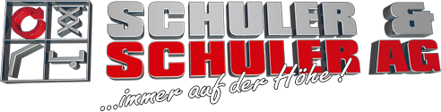 Schuler-Logo