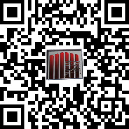 instanttower maps qr